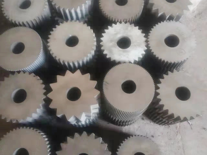 Abrasive tool display