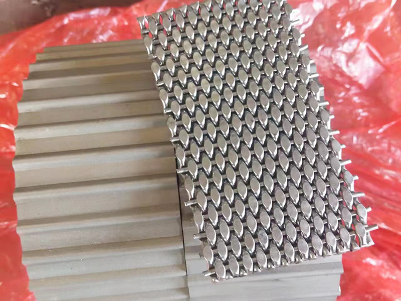 Abrasive tool display