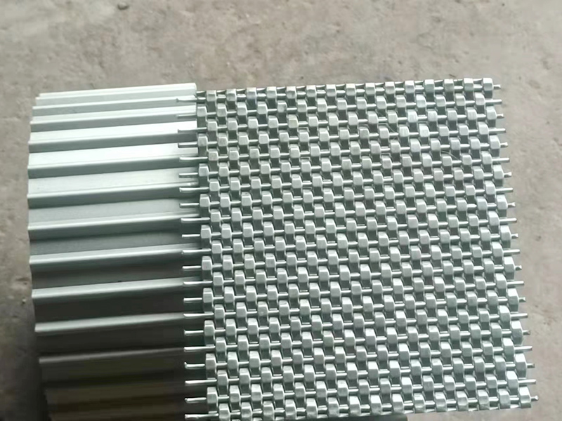 Abrasive tool display