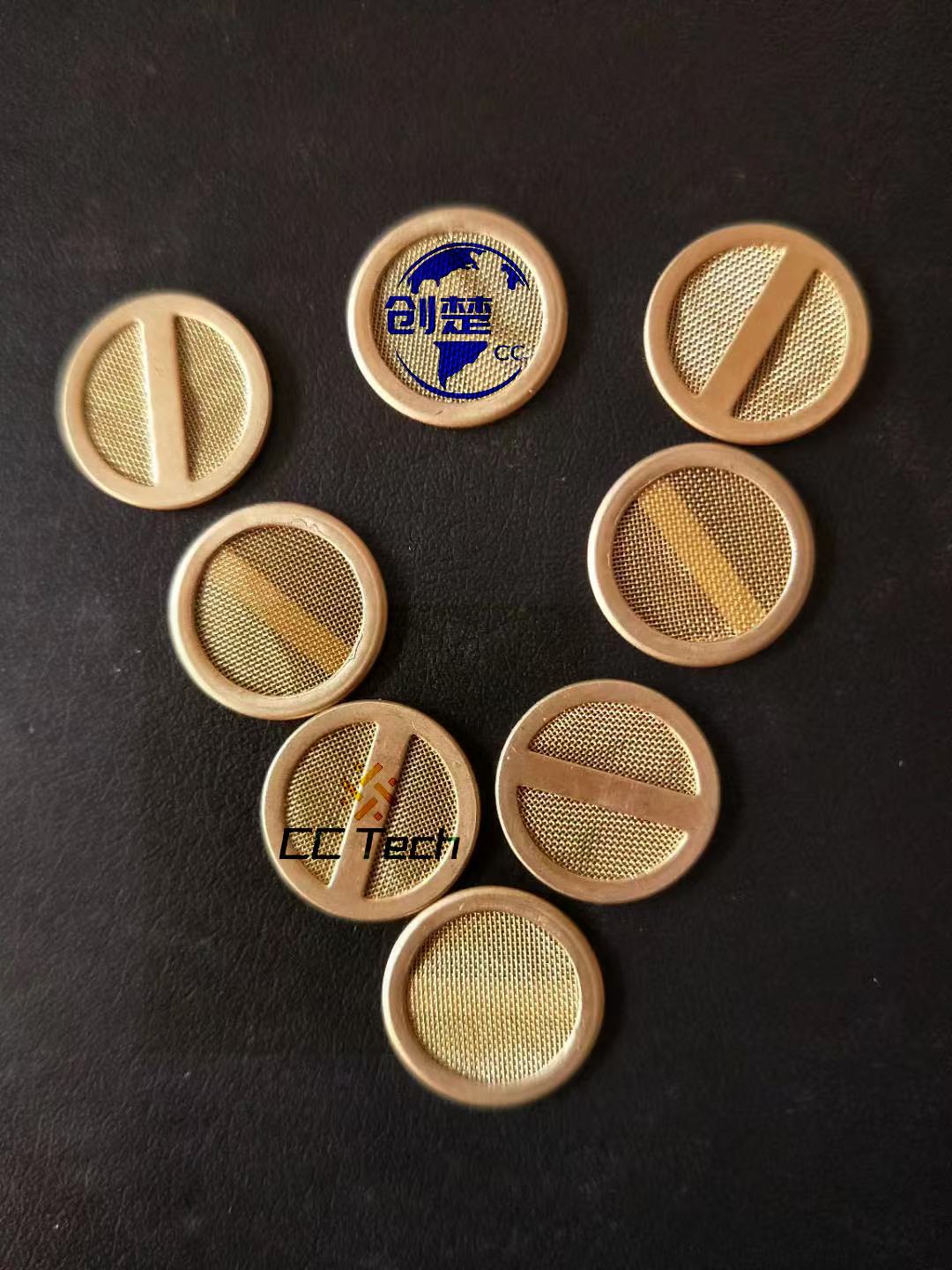 1737525901183668.jpg b2d3fd72567ec1a498e2b4bedd6e2ed.jpg